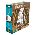 Parks (FR)