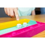 Pop the Box (ML)