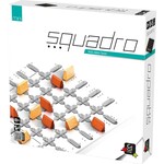 Squadro Mini (ML)