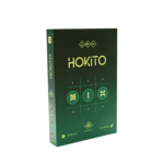 Hokito (ML)