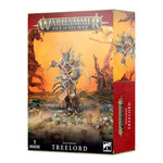 Games Workshop Treelord - Sylvaneth - Warhammer Age of Sigmar