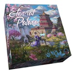 Eternal Palace (ENG)
