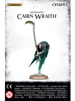 Games Workshop Cairn Wriath - Nighthaunt - Warhammer Age of Sigmar