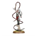 Games Workshop High Gladiatrix - Daughters of Khaine - Warhammer Age of Sigmar