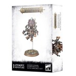 Games Workshop Endrinmaster with Dirigible Suit - Kharadron Overlords - Warhammer Age of Sigmar
