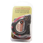 Rangefinder Tape Measure - The Army Painter