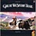 Great Western Trail - Second Edition - Argentinia (ML)