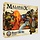 Misaki Core Box - Malifaux 3E - Ten Thunder