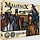 Lucas Core Box - Malifaux 3E - Ten Thunder / Explorer's Society