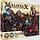 Yan Lo Core Box - Malifaux 3E - Ten Thunder / Resurrectionists