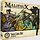 Tara Core Box - Malifaux 3E - Outcasts