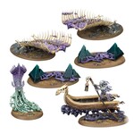Games Workshop Pouvoir Interdit - Warhammer Age of Sigmar