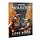 Warcry Core Book (ENG)