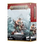 Games Workshop Bloodpelt Hunter - Ogor Mawtribes - Warhammer Age of Sigmar