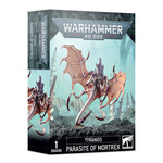 Games Workshop Parasite of Mortrex - Tyranids - Warhammer 40K