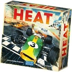 Heat (FR)