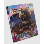 Impossible Lands: Pathfinder 2nd Edition