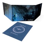 Free League Loremaster's Screen and Rivendell Compendium - The One Ring RPG