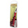 Couteau The Army Painter Hobby Knife