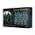 Warriors of Minas Tirith - The Lord of the Rings - Middle-Earth Strategy Battle Game