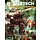 Battletech: Battlemech Manual (ENG)