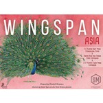 Wingspan Asia (ENG)