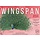 Wingspan Asia (ENG)