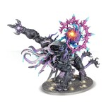 Games Workshop Slaughterbrute/Mutalith Vortex Beast