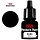 Black - D&D Prismatic Paint - WizKids / Vallejo - 8 ml