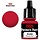 Bloody Red - D&D Prismatic Paint - WizKids / Vallejo - 8 ml