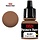 Bright Bronze - D&D Prismatic Paint - WizKids / Vallejo - 8 ml