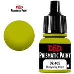 WizKids Bullywog Hide - D&D Prismatic Paint - WizKids / Vallejo 8ml