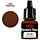 Dried Blood - D&D Prismatic Paint - WizKids / Vallejo - 8 ml