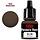 Dry Rust - D&D Prismatic Paint - WizKids / Vallejo - 8 ml