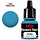 Electric Blue - D&D Prismatic Paint - WizKids / Vallejo - 8 ml