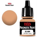WizKids Elf Skin Tone - D&D Prismatic Paint - WizKids / Vallejo - 8 ml