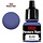 Ettercap - D&D Prismatic Paint - WizKids / Vallejo - 8 ml