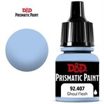 WizKids Ghoul Flesh - D&D Prismatic Paint - WizKids / Vallejo 8ml