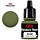 Goblin Green - D&D Prismatic Paint - WizKids / Vallejo - 8 ml