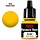 Gold Yellow - D&D Prismatic Paint - WizKids / Vallejo - 8 ml