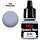 Gray Ooze - D&D Prismatic Paint - WizKids / Vallejo - 8 ml