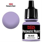 WizKids Illithid Skin - D&D Prismatic Paint - WizKids / Vallejo - 8 ml