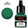 Jubilex Slime Wash - D&D Prismatic Paint - WizKids / Vallejo - 8 ml