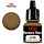 Leather Brown - D&D Prismatic Paint - WizKids / Vallejo - 8 ml