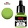 Livery Green - D&D Prismatic Paint - WizKids / Vallejo - 8 ml