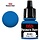 Magic Blue - D&D Prismatic Paint - WizKids / Vallejo - 8 ml