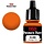 Orange Fire - D&D Prismatic Paint - WizKids / Vallejo - 8 ml