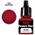Scarlet Red - D&D Prismatic Paint - WizKids / Vallejo - 8 ml