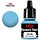 Sea Hag Blue - D&D Prismatic Paint - WizKids / Vallejo - 8 ml