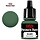 Sick Green - D&D Prismatic Paint - WizKids / Vallejo - 8 ml